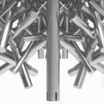 Redemptive - Image 6