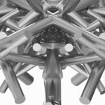 Redemptive - Image 2