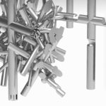 Redemptive - Image 4