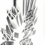 SKHIZO_BONE - Image 6