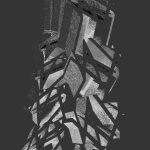 SKHIZO_BONE - Image 4