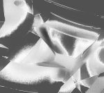 Self-Injury - Image 2