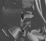 Self-Injury - Image 4