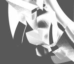 Self-Injury - Image 6