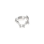 untitled folder 4 - Image 2