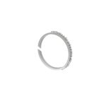 untitled folder 7 - Image 4