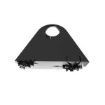 The Pyramid Mystery - Image 2