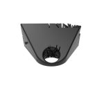 The Pyramid Mystery - Image 3