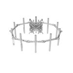 Redemptive - Image 3