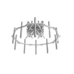 Redemptive - Image 5