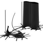 Bound feet - Image 5