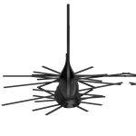 Bound feet - Image 2