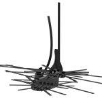 Bound feet - Image 3