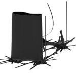 Bound feet - Image 4