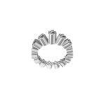 SKHIZO_BONE - Image 5