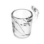 untitled folder - Image 2