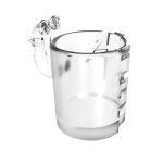 untitled folder - Image 3