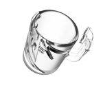 untitled folder - Image 4