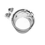 untitled folder - Image 5