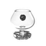 untitled folder 2 - Image 2