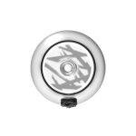 untitled folder 2 - Image 3