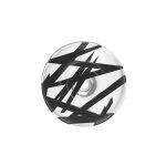 untitled folder 2 - Image 5