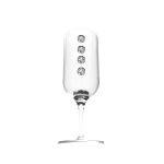 untitled folder 3 - Image 2