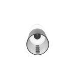 untitled folder 3 - Image 3