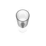 untitled folder 3 - Image 4